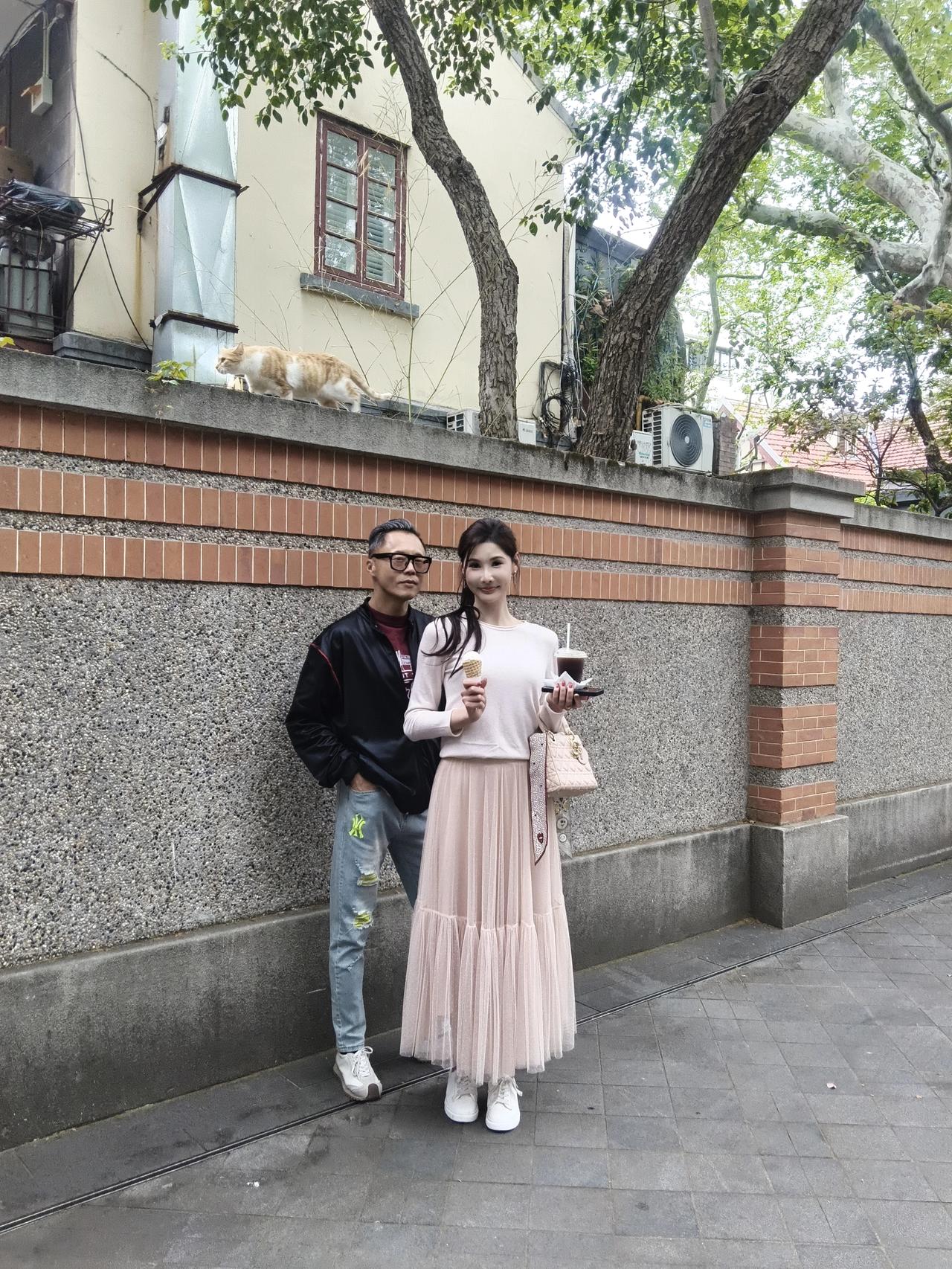 什么样的女人才能让你心动