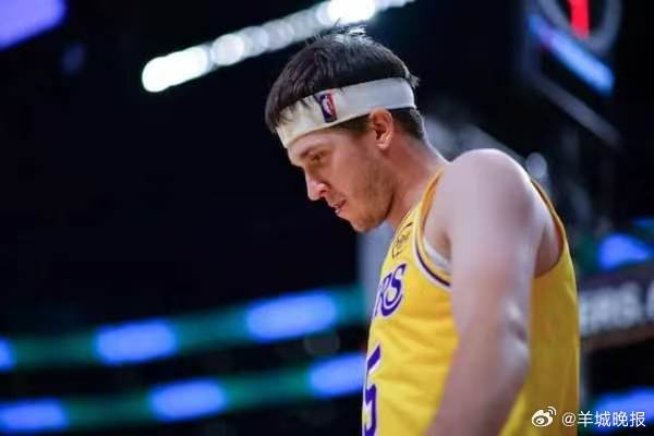 #湖人vs雷霆##nba季后赛# 今天NBA季后赛客场对阵的比赛已经结束。全场战