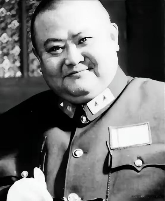 1927年川军鸿门宴：范绍增险遭暗算，连夜反击大败杨森
 
1927年冬天，川军