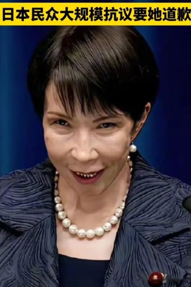 一个国家雄而不霸，不会有真朋友！
 
台湾名嘴蔡正元的这句话含金量一直在上升！