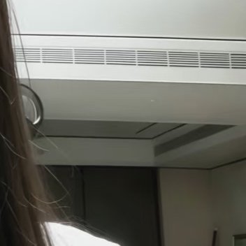 1200慈心为民，善举济世。 无缘大慈，同体大悲。 众善奉行，诸恶莫做。 慈善的