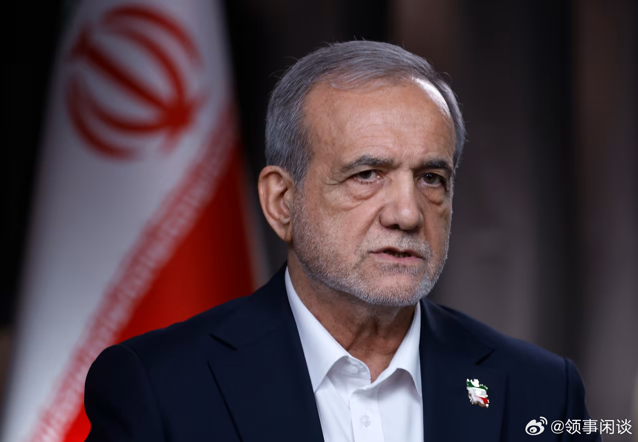 【特朗普考虑退出北约，称伊朗战争可能很快结束】[特朗普在今晚向全国发表讲话前，将