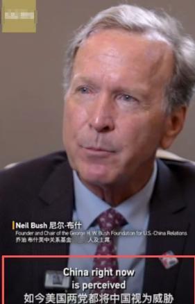 美国两党扬言要尽快“解决中国”！
有美媒曾宣称，只有让中国老老实实地待在奴隶和佣