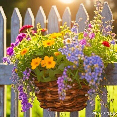 晚安  星空征途夜空从未因乌云失去星光，跋涉者永不被尘埃掩盖光芒。抬头仰望时，你