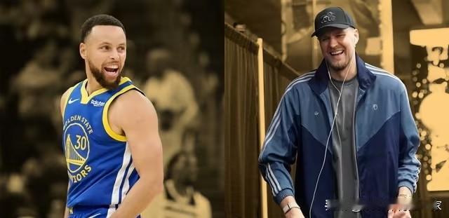 勇士明日对阵凯尔特人伤病情况，库里未参加训练，新援波尔津斯基出战成疑，具体伤病情