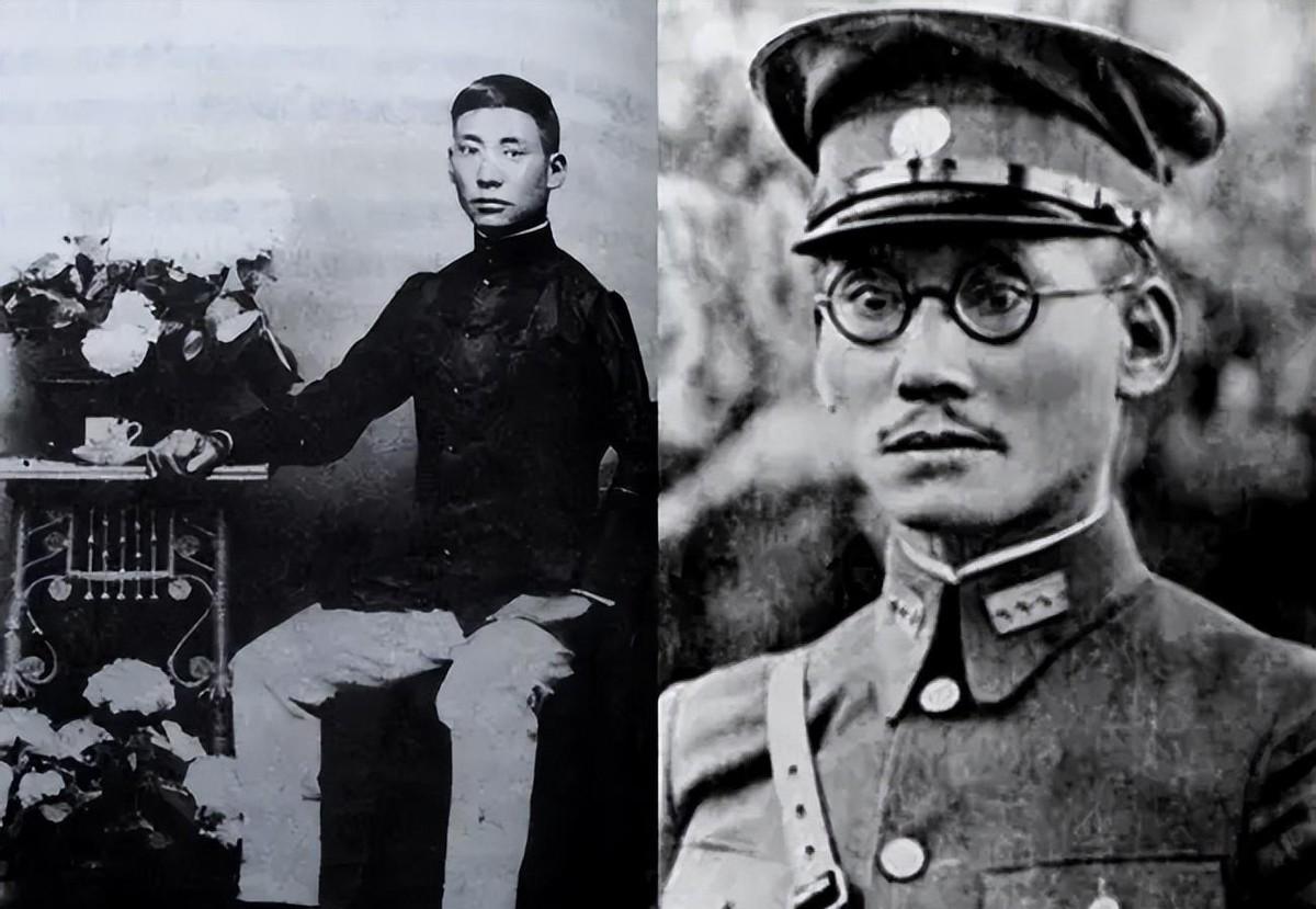 1945年8月，日本刚刚宣告无条件投降，昆明西南联大校园里的学生趴在收音机旁欢呼