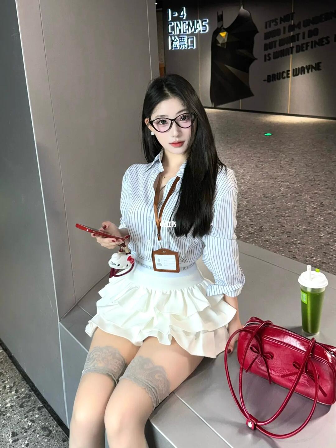 电子秘书🤓