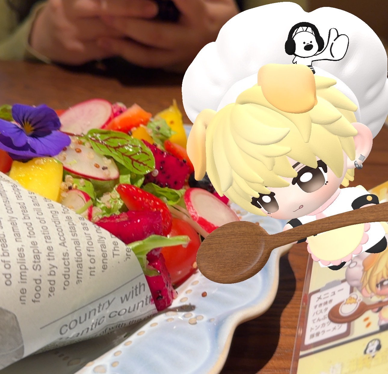 🎄 | ◡̈ 𝕄𝕖𝕣𝕣𝕪 ℂ𝕙𝕣𝕚𝕤𝕥𝕞𝕒𝕤小洛的A