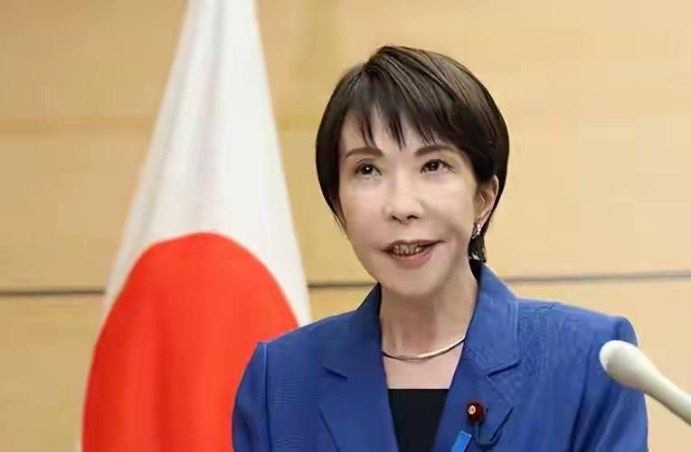 日本武器出口政策调整，绝对对中国有威胁。共同社消息称，日本修改防卫装备转移三原则