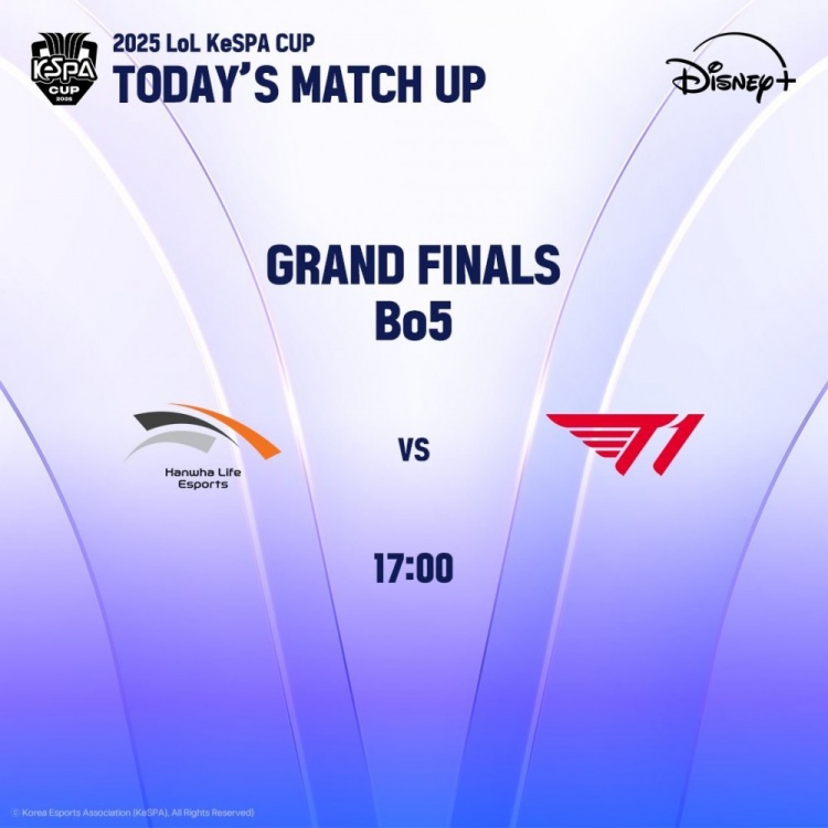 下手这么重？Keria疯狂逮捕小吕布 Oner杰斯轰平HLE T1赢首局