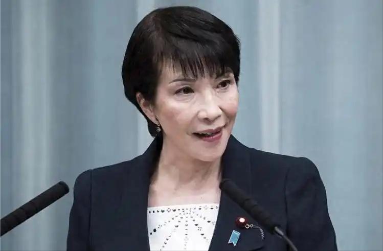 [微风]不出意外，果然被我猜中了！ 日本 不怕中国制裁，不怕经济下滑，不怕航班取