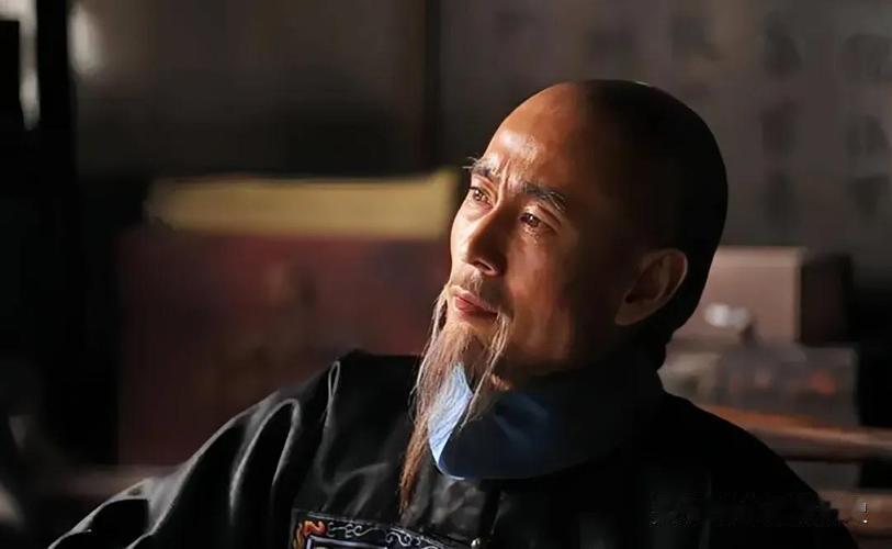 丁宝桢要斩安德海，慈禧为何不救？慈安：此人着实可恶，就地正法
 
你们可别觉得这