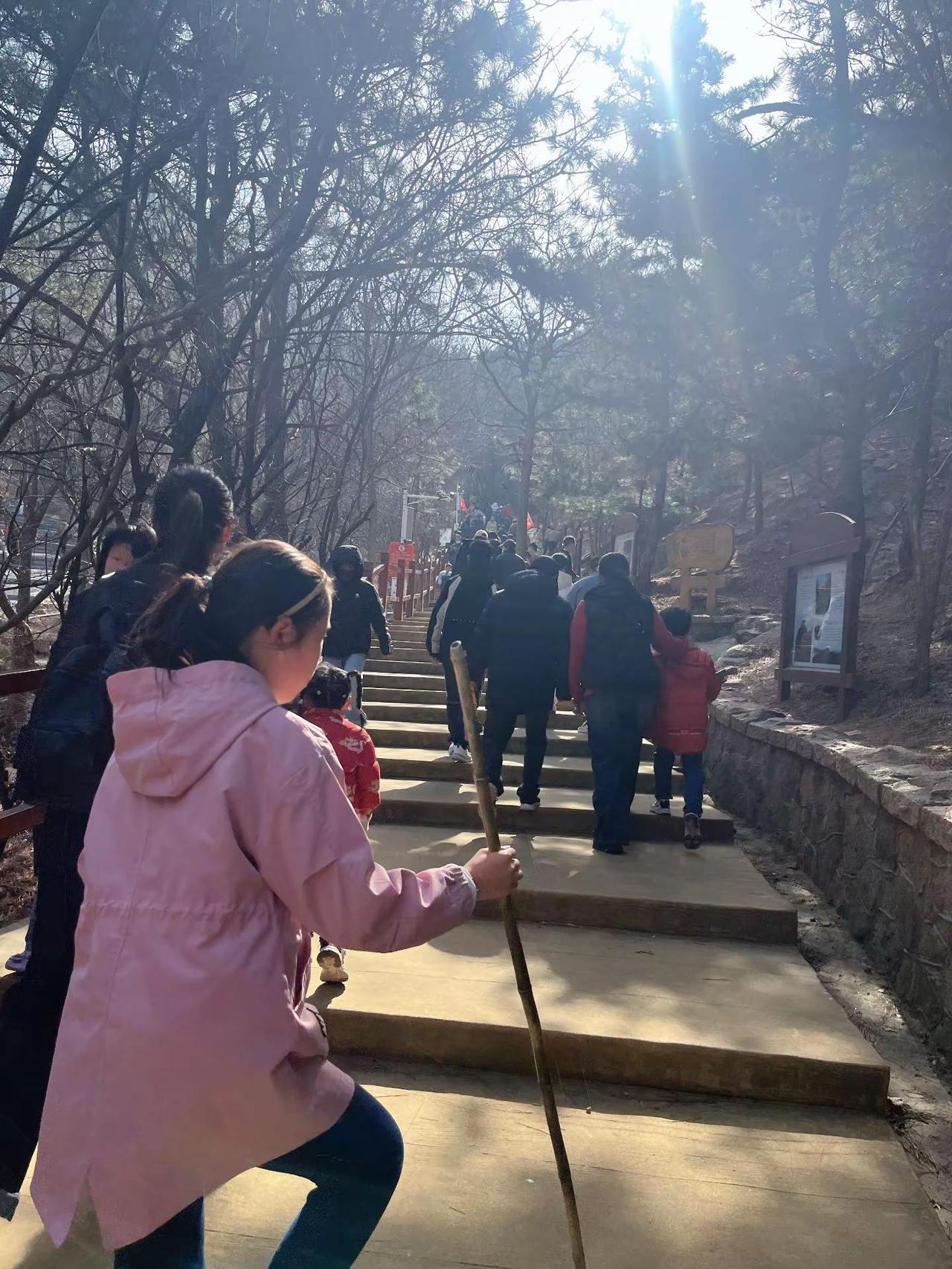 我不要你待我如初了 我想回到我们相遇的那天 毫不犹豫的错过……