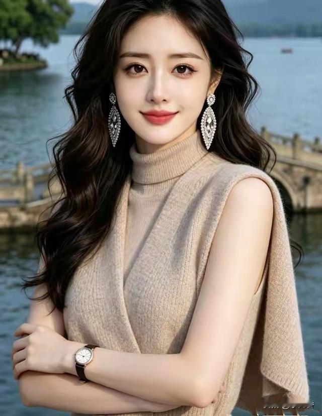 中年女性的孤独体现在哪些方面？

中年女性的孤独，往往不是形单影只的冷清，而是一