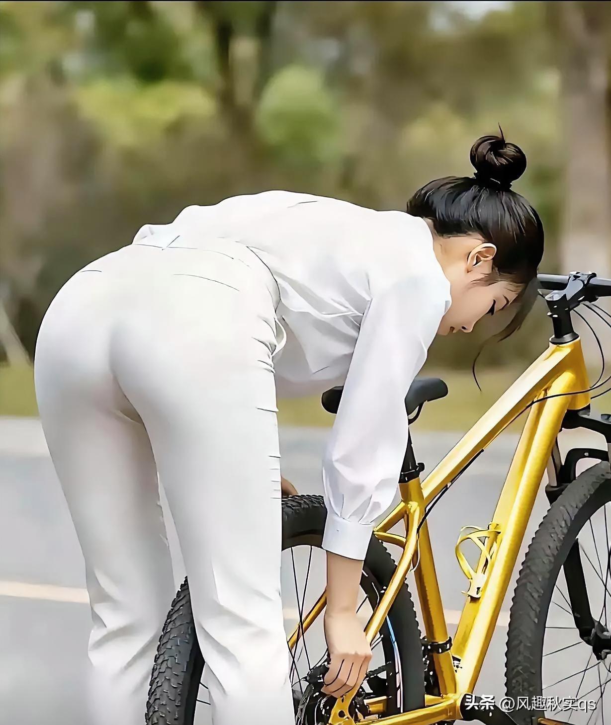 新的一天不是重复昨天，而是让你有机会，把昨天没做好的事，变成今天的惊喜。