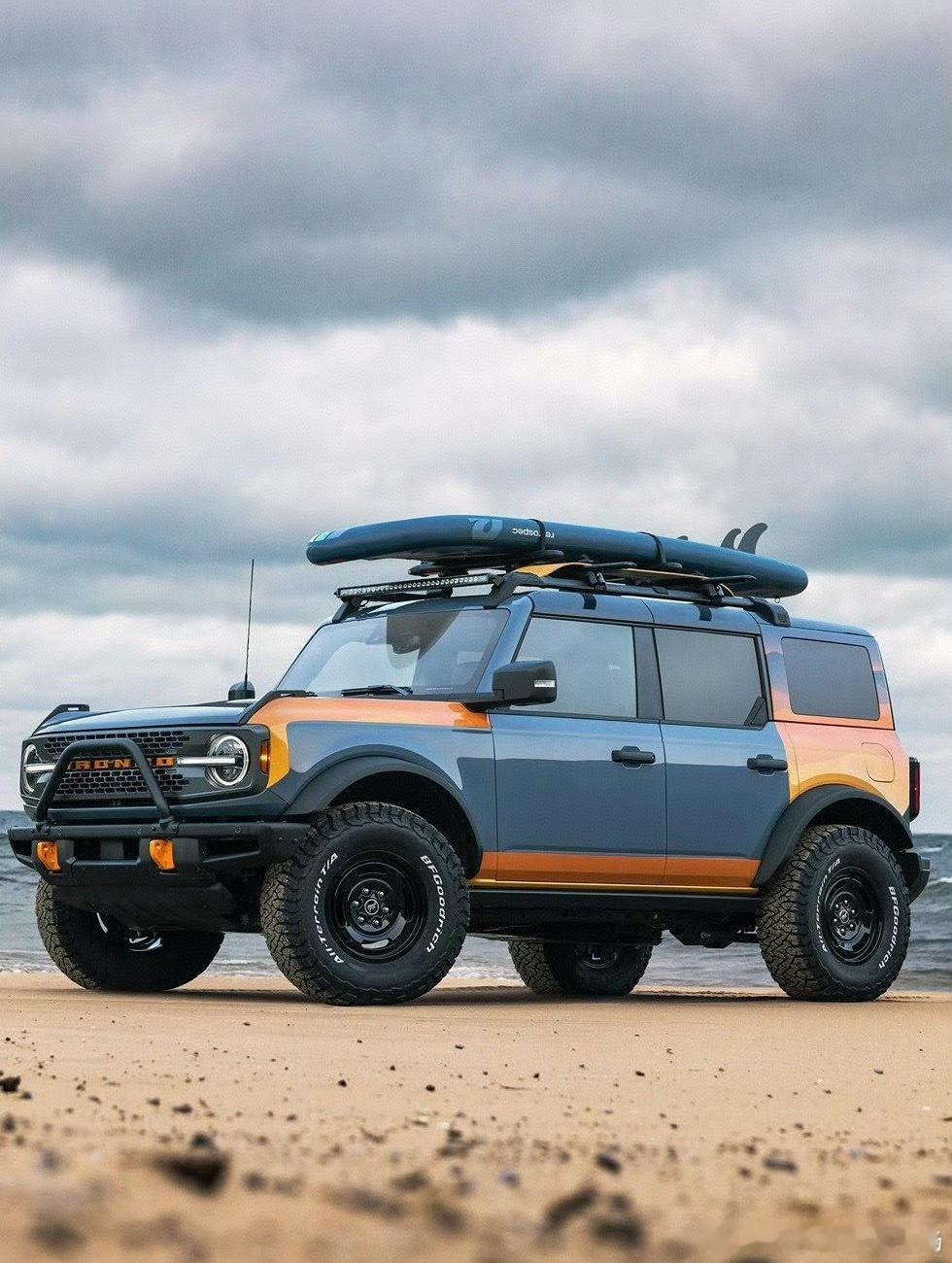 两耳不闻窗外事，一心只读圣贤书。原来真的理解不了，你不了解外面的世界，你怎么认识