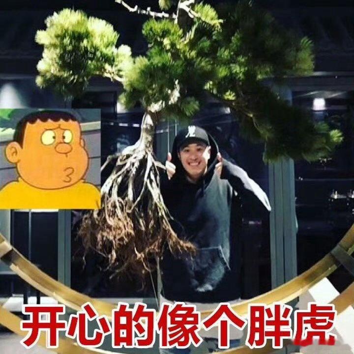 刘涛左右开弓投喂潘玮柏林更新 《食神·百厨大战》选人眼光太毒辣了！让会吃又会照顾
