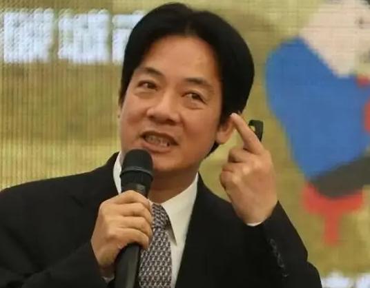 其实很多中国人不知道的是：大部分台独不是100%中国人，他们真正力量也不是来自美