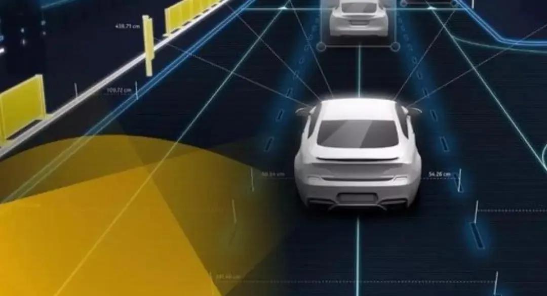 #全球无人驾驶竞赛进入生死战#全球Robotaxi竞争再升级：特斯拉“洋萝卜”来