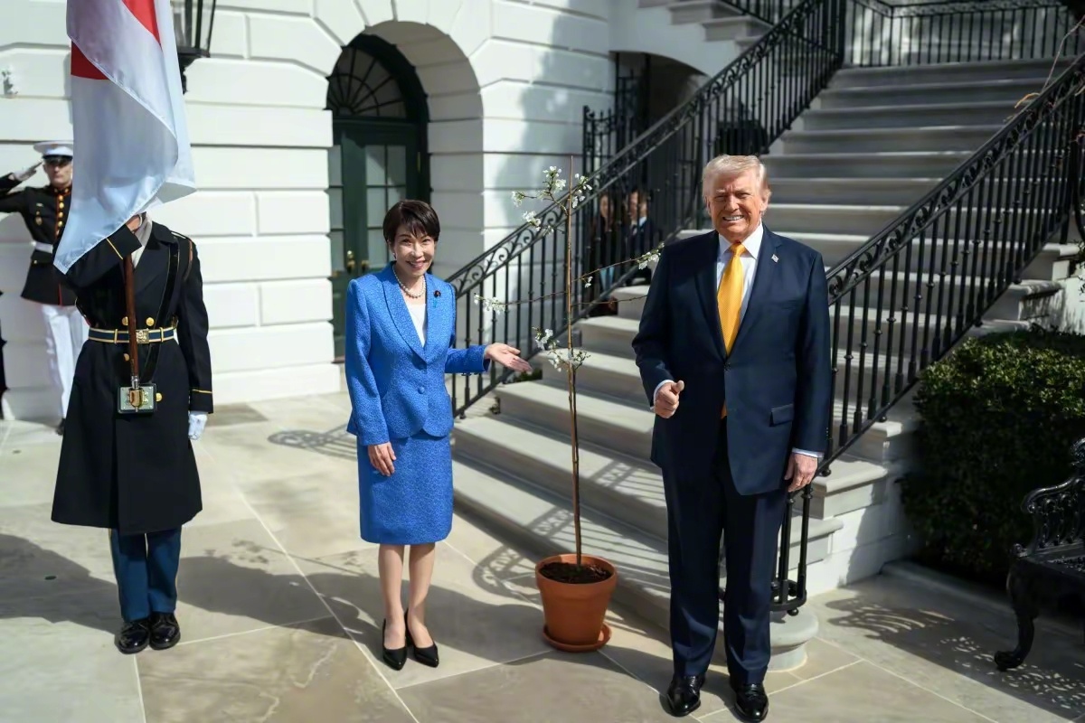 美国打不赢还走不了美国打委内瑞拉，什么时候开始，什么时候结束，美国说了算。但是，