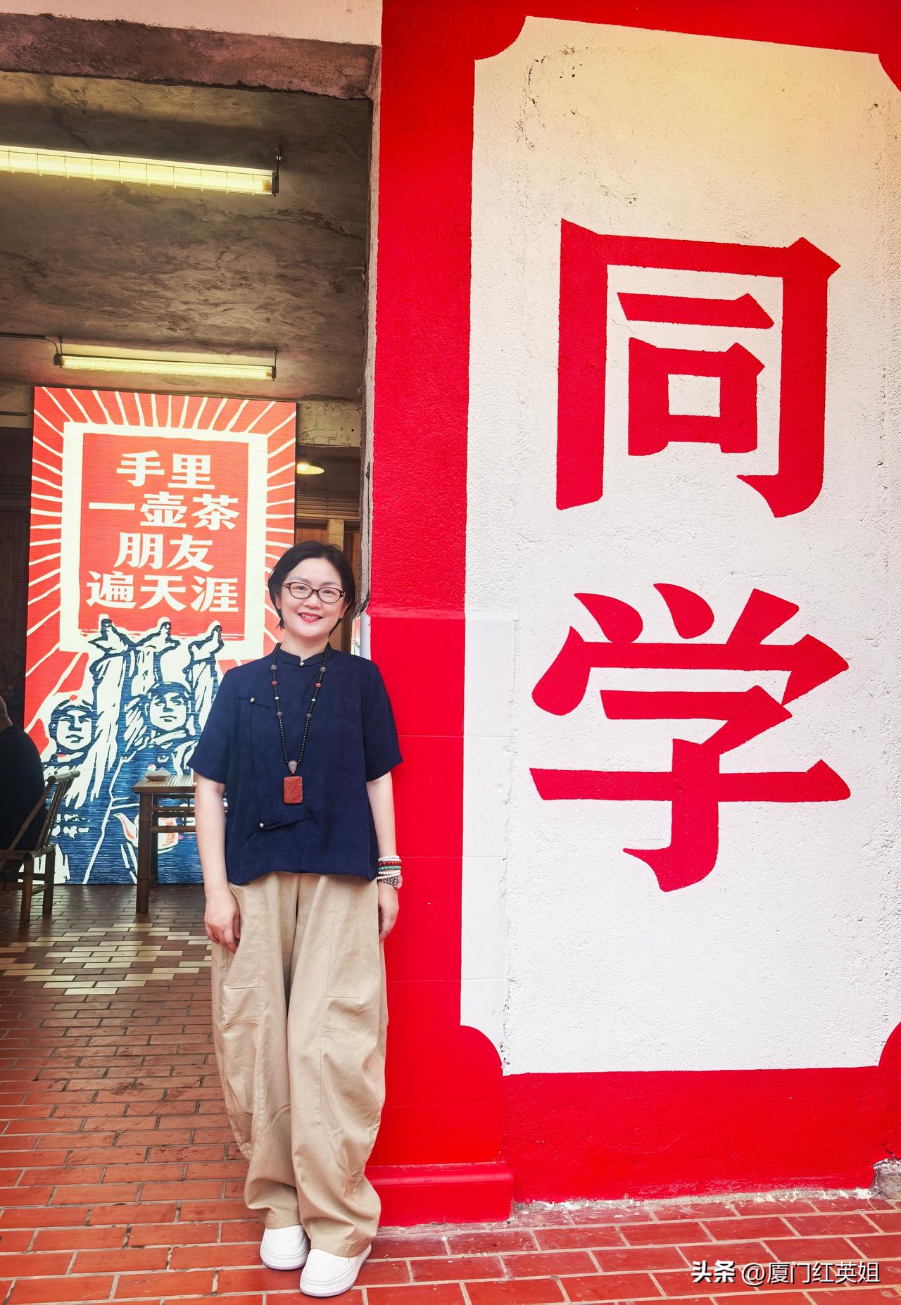 两代人对话
才读懂孩子最抗拒的两种教育方式，居然不是溺爱
昨夜和女儿聊天
说到什
