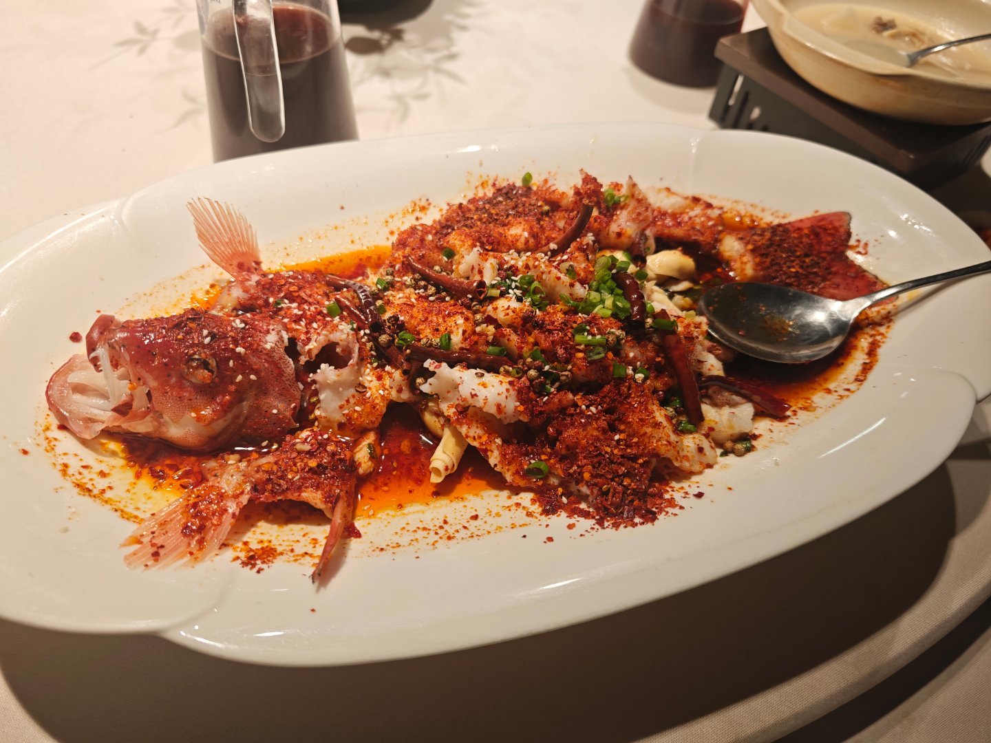 广东人进，血压上来没 