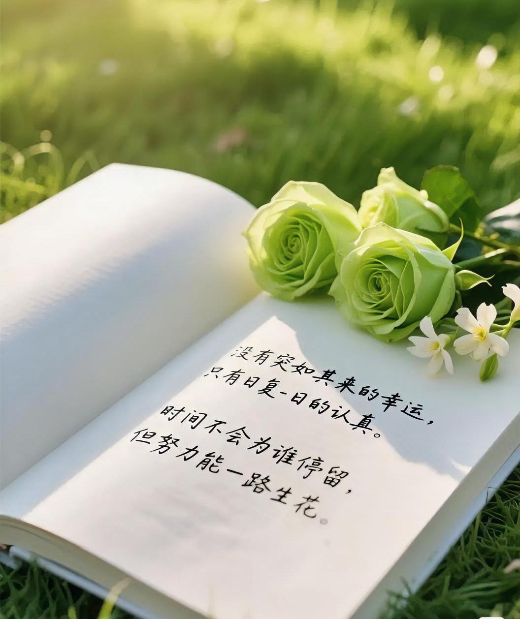 1. 拔玩麦子下雨（打一地名）
2. 皮球上站人（打一地名）
3. 两个胖子抱在