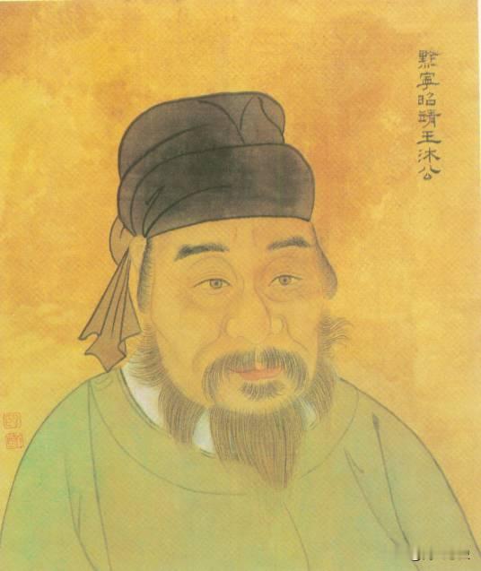 1367年，朱元璋设宴款待长子朱英。酒意渐浓时，他突然问：“你姓什么？”朱英一愣