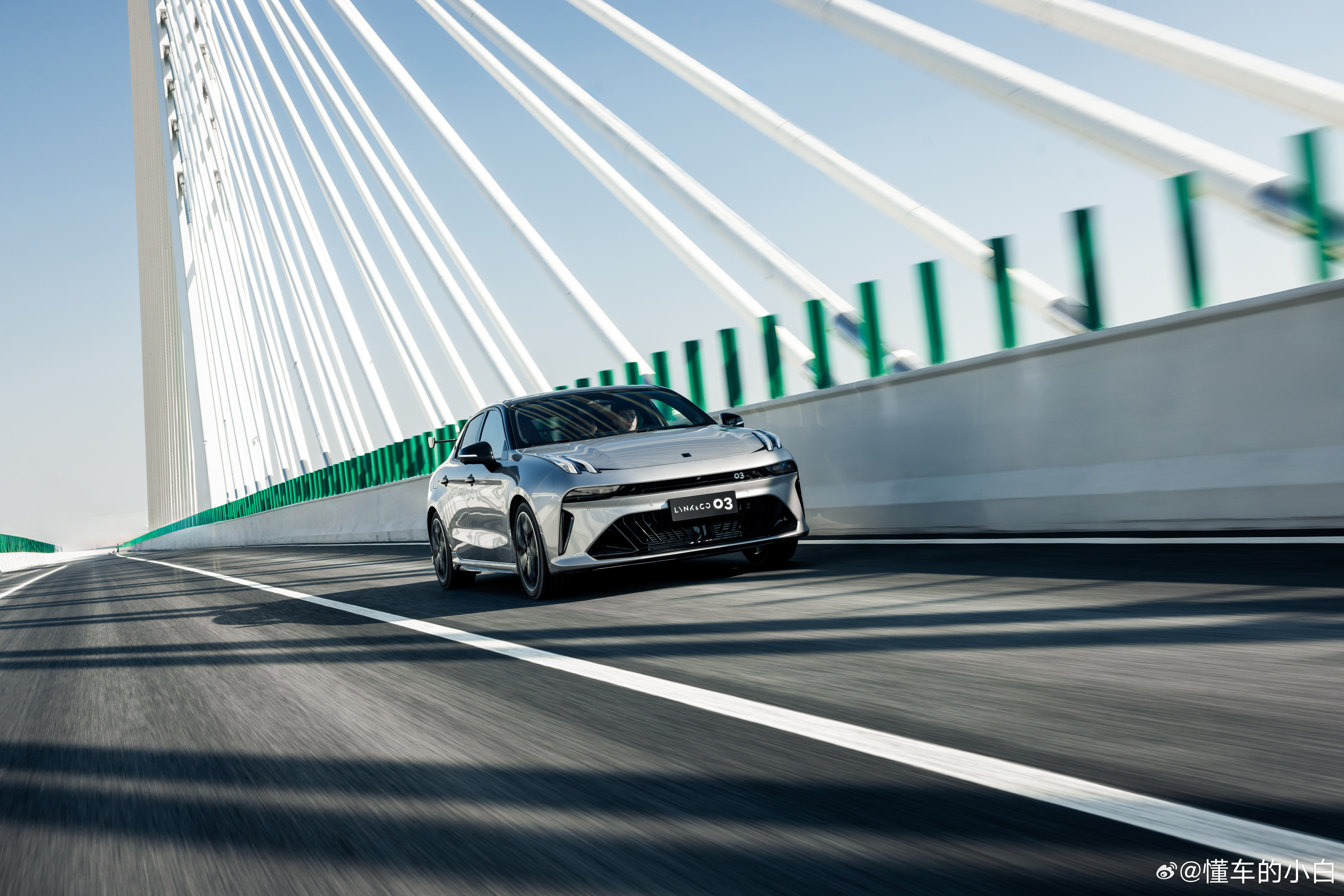 什么？我没看错吧？T5 evo 2.0T+爱信8AT还有大尾翼 炽热红内饰 只要