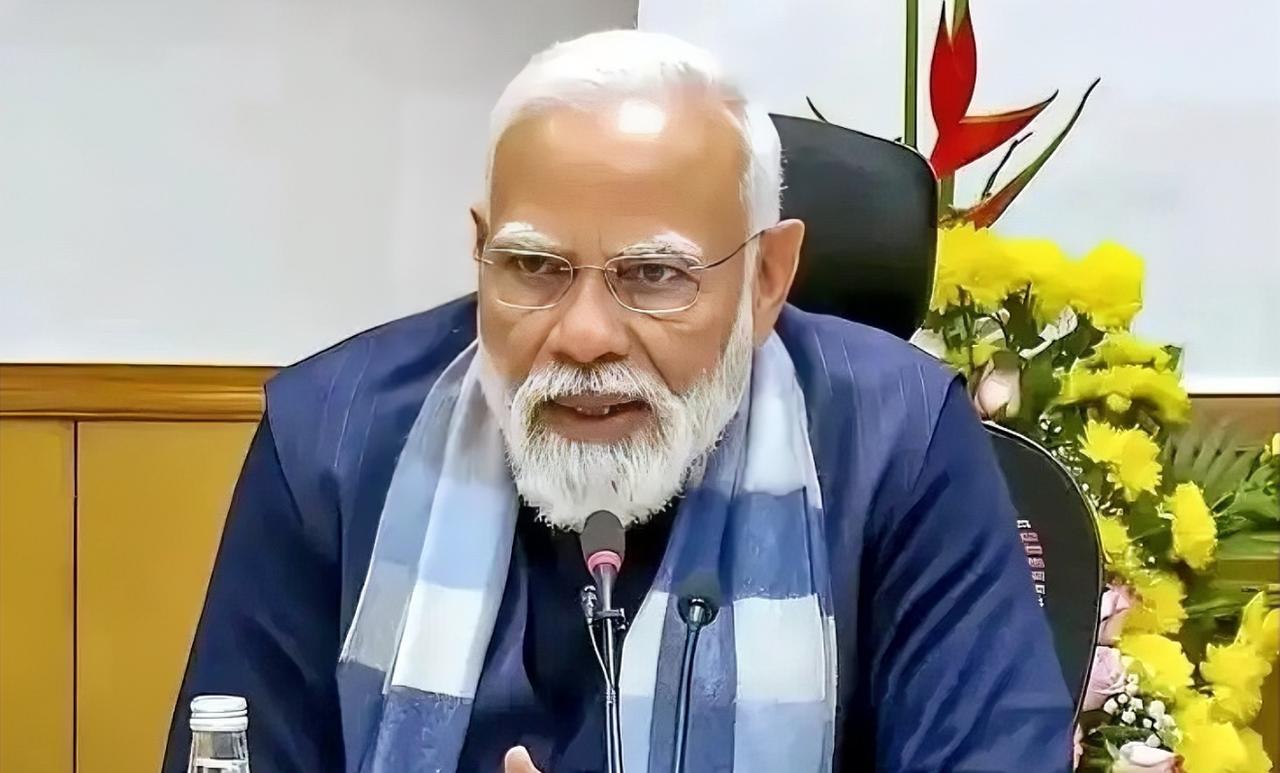 印度亏惨了！
花11亿美元，差不多80亿人民币，从中国买了一堆设备，运回国之后，