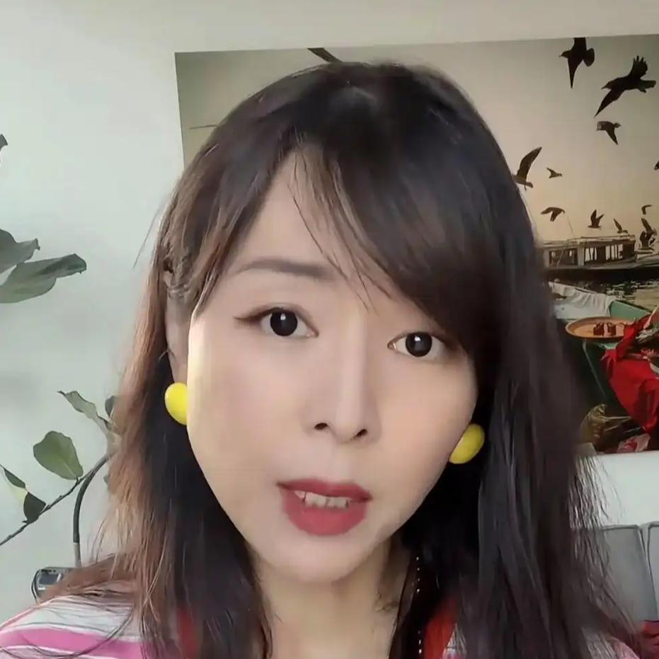 演员张静初直播间带货的“优思益”产品涉嫌产地造假、虚假宣传事件持续发酵，5月9日
