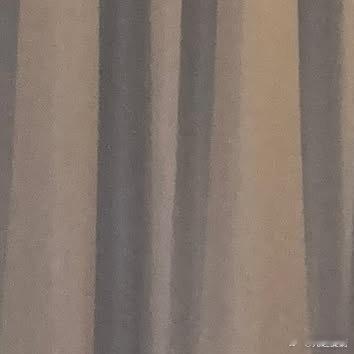 每日一善，向善是一种文明，也是一种光明。善良之举，需要人人拥有，善良之歌，需要人