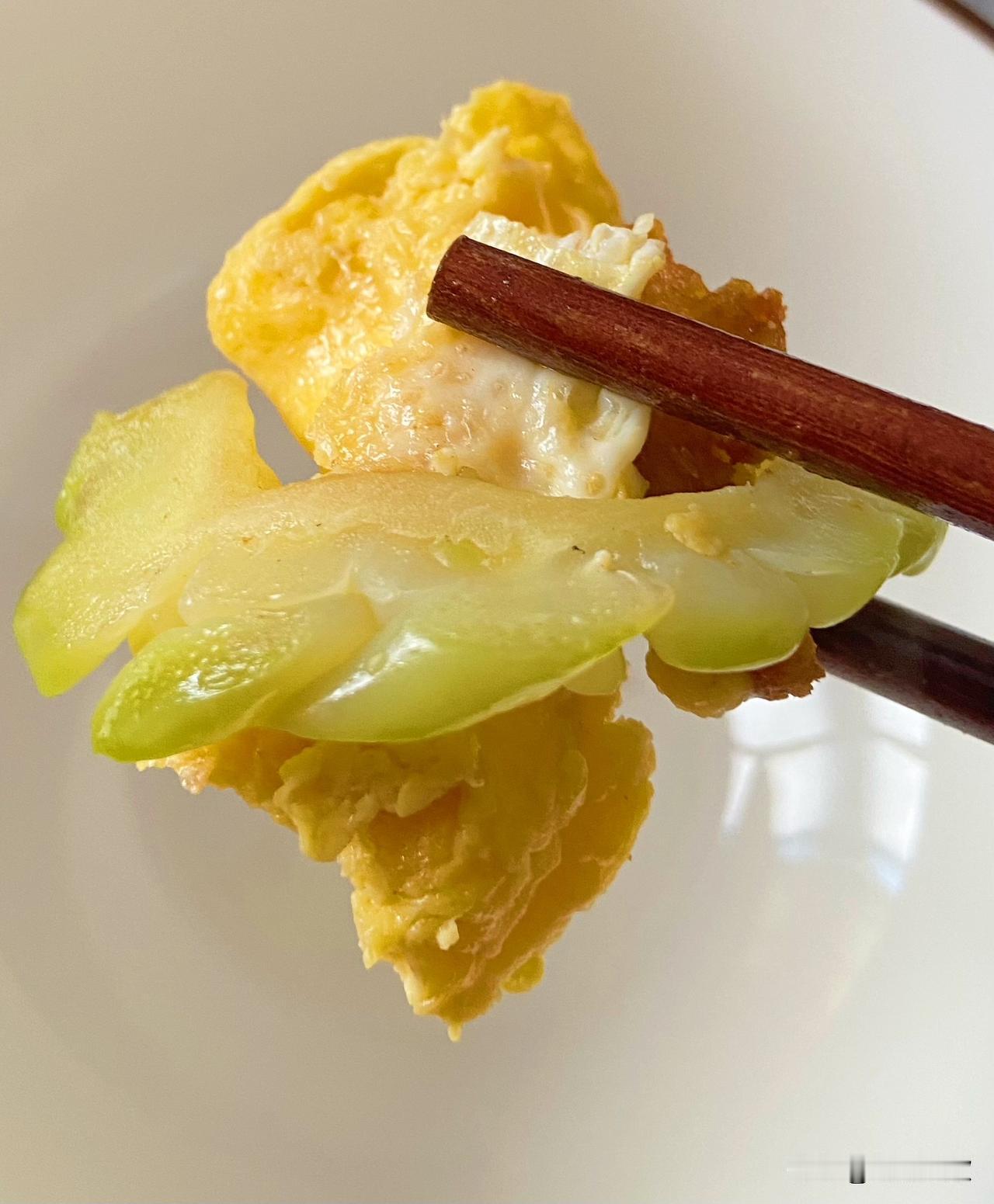 你要说家长对于中高考的孩子来说，最多的就是提供饮食方面的照顾。

所以，家长们只