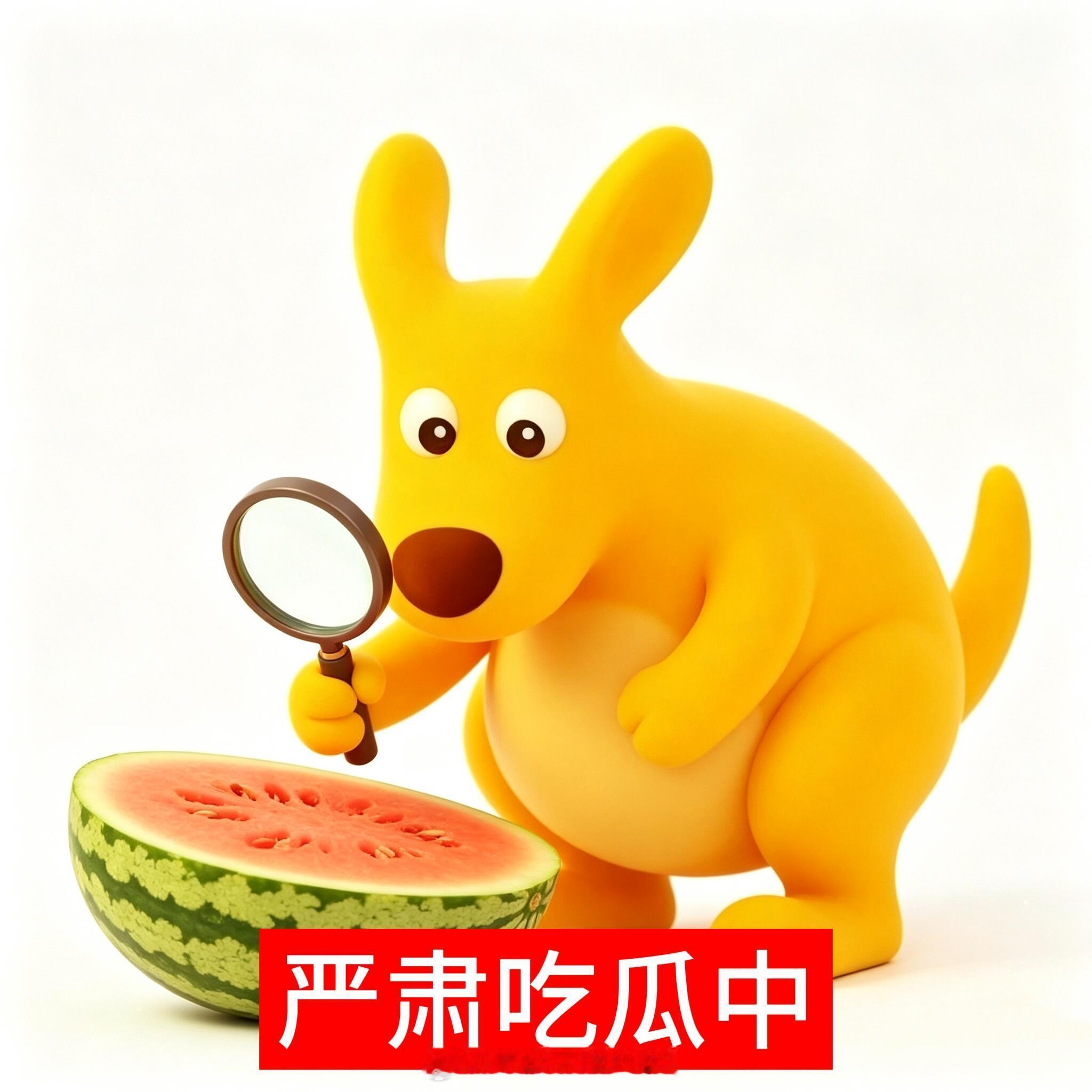 Lisa曝BLACKPINK时期曾隐藏恋爱好家伙 ​​​