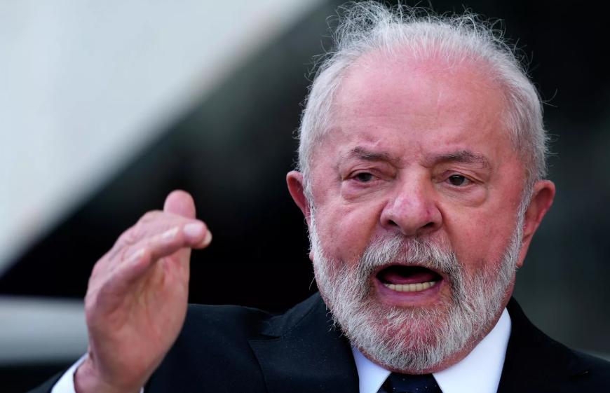 美国抓捕马杜罗的这次行动，看起来已经完全掌控了委内瑞拉这个国家，但实际是彻底撕裂