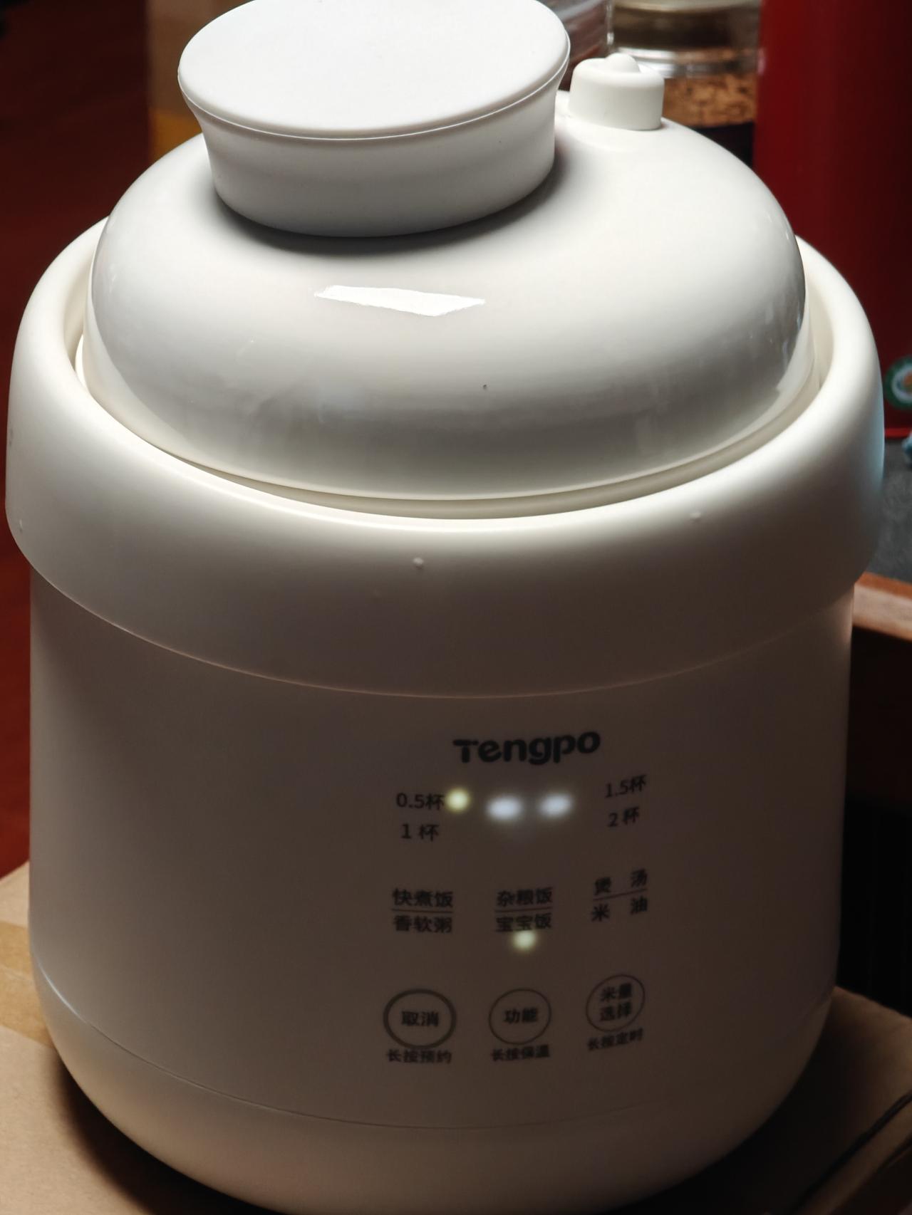 赛力斯停产,停产代表着什么呢?
新能源汽车时代更新太快！
不想老车主感觉背刺，停