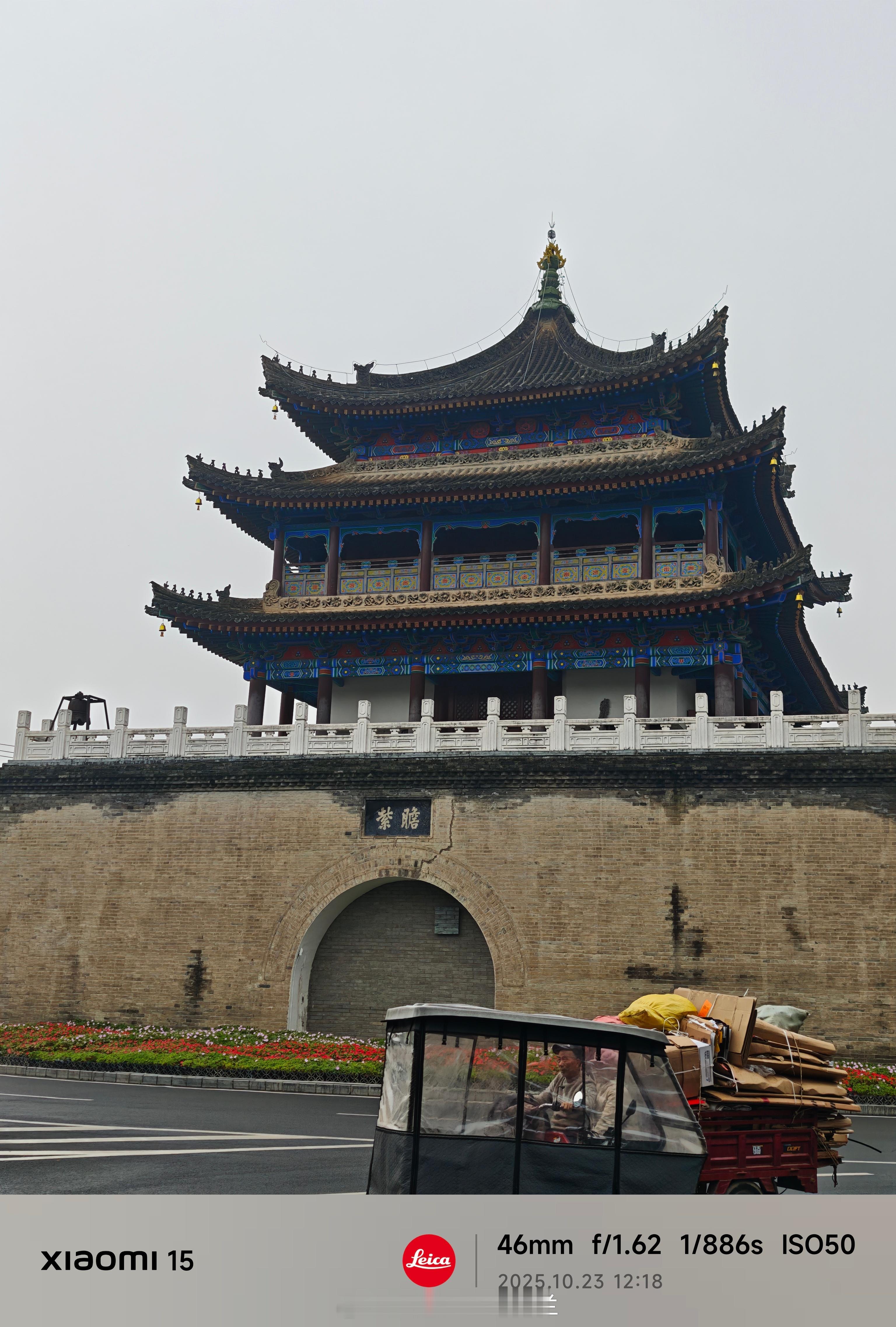 福利帖：明日私发红包给粉丝，想要红包的其他博文评论区选取。AL打T1 ​​​