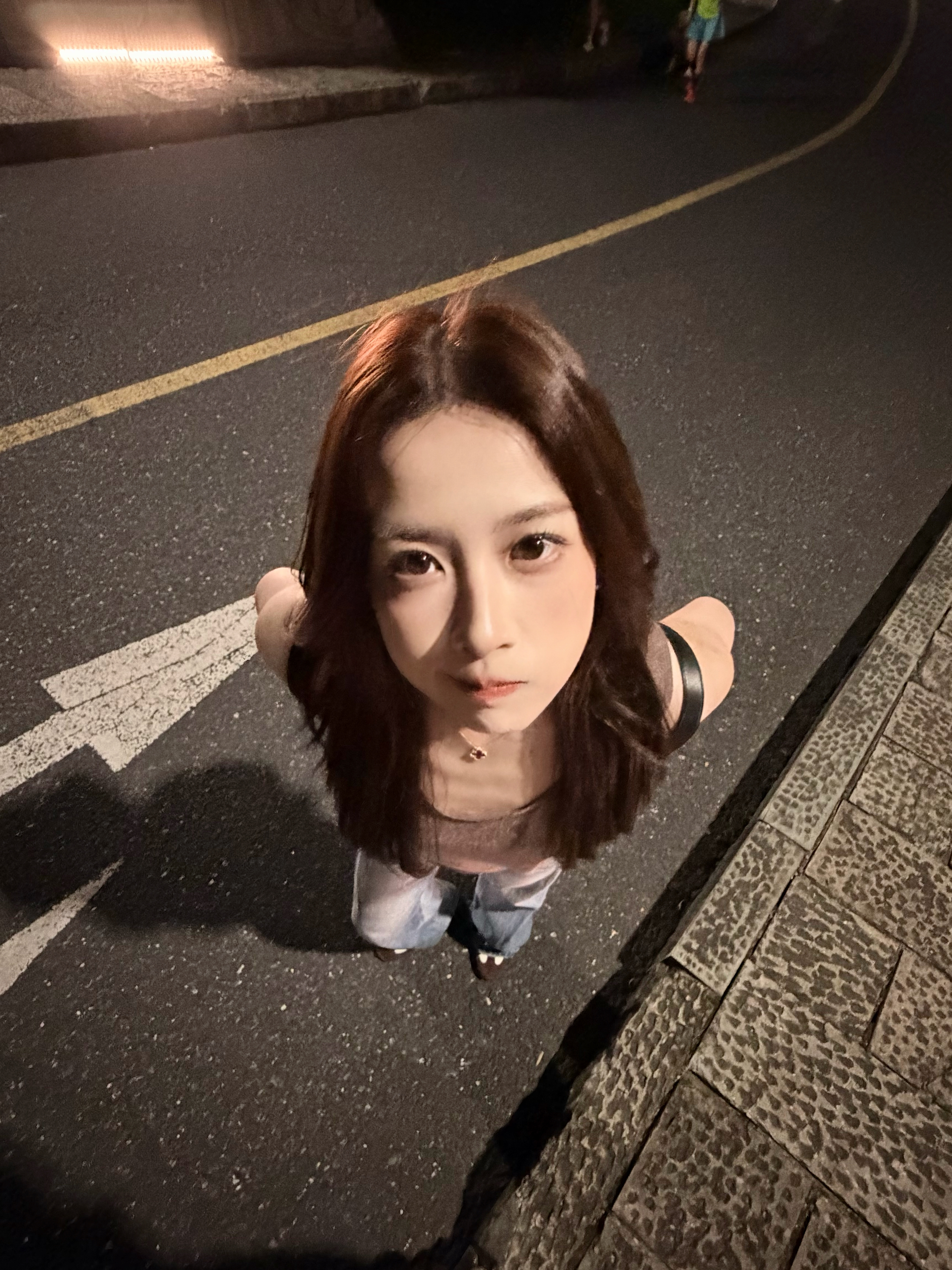 每日鬼点子生成中 ​​​