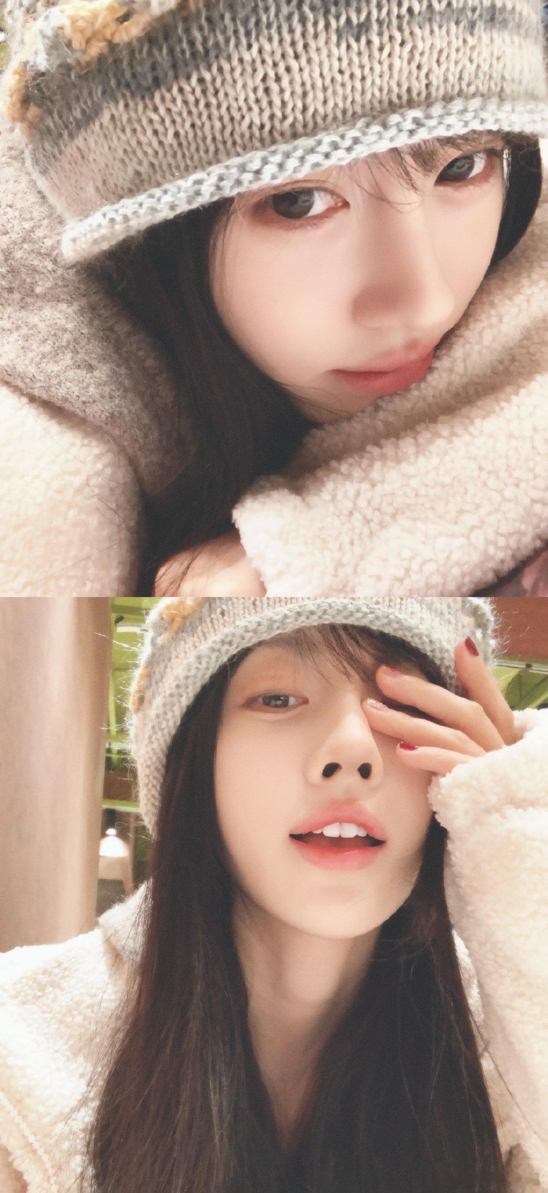 鞠婧祎 jjy鞠婧祎千香 jjy 鞠婧祎姜黎非 jjy鞠婧祎小棒槌ᕑᗢᓫ !! 