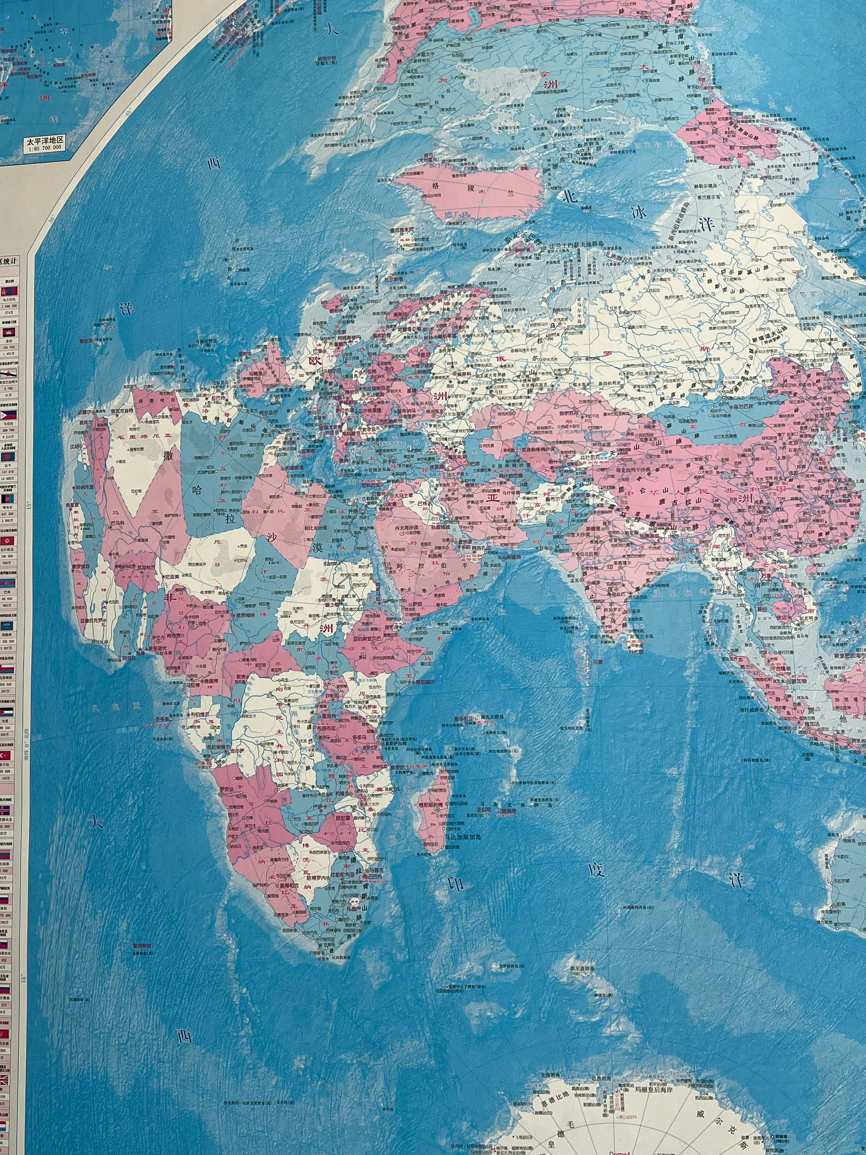 有没有专门做海运的朋友，现在欧洲的车走海运的话，怎么到中国？还有欧洲到北美怎么走