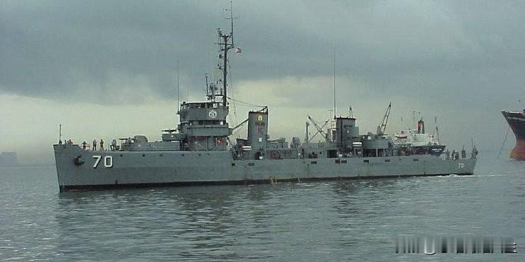 美菲日三国军演居然有实弹炸船科目？这么看的话，咱们南部战区又该组织一次实弹演习给