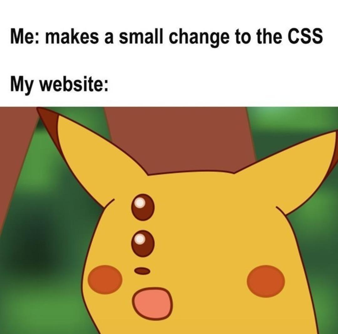 分享图片 ​​​