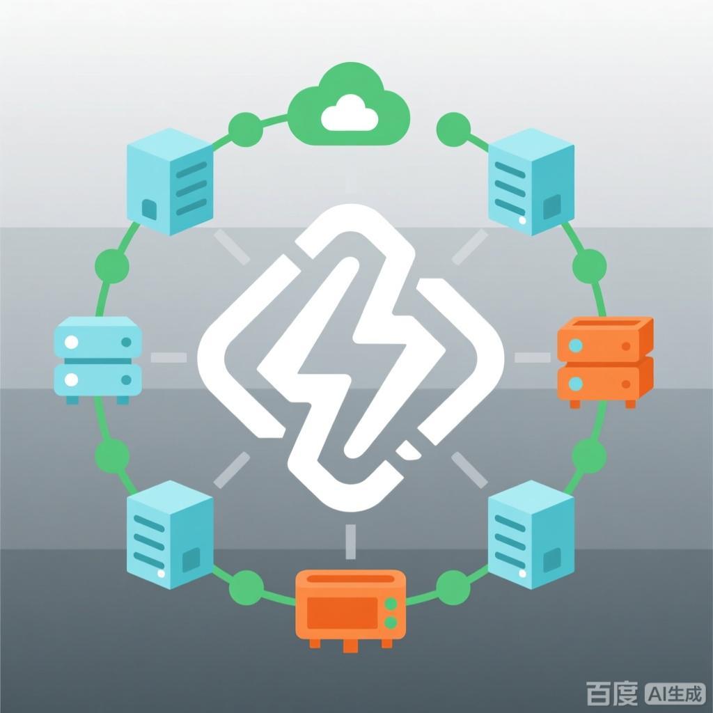Diffie Protocol登陆CoinP，算力信任开启流通与生态加速新阶段