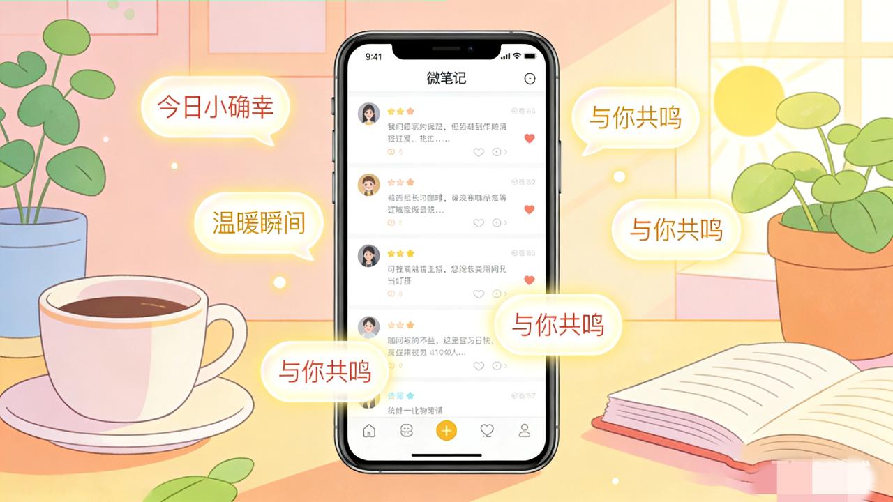 扎心真相：90%自媒体人，越努力越穷
 
你有没有发现一个特别扎心的现实：90%