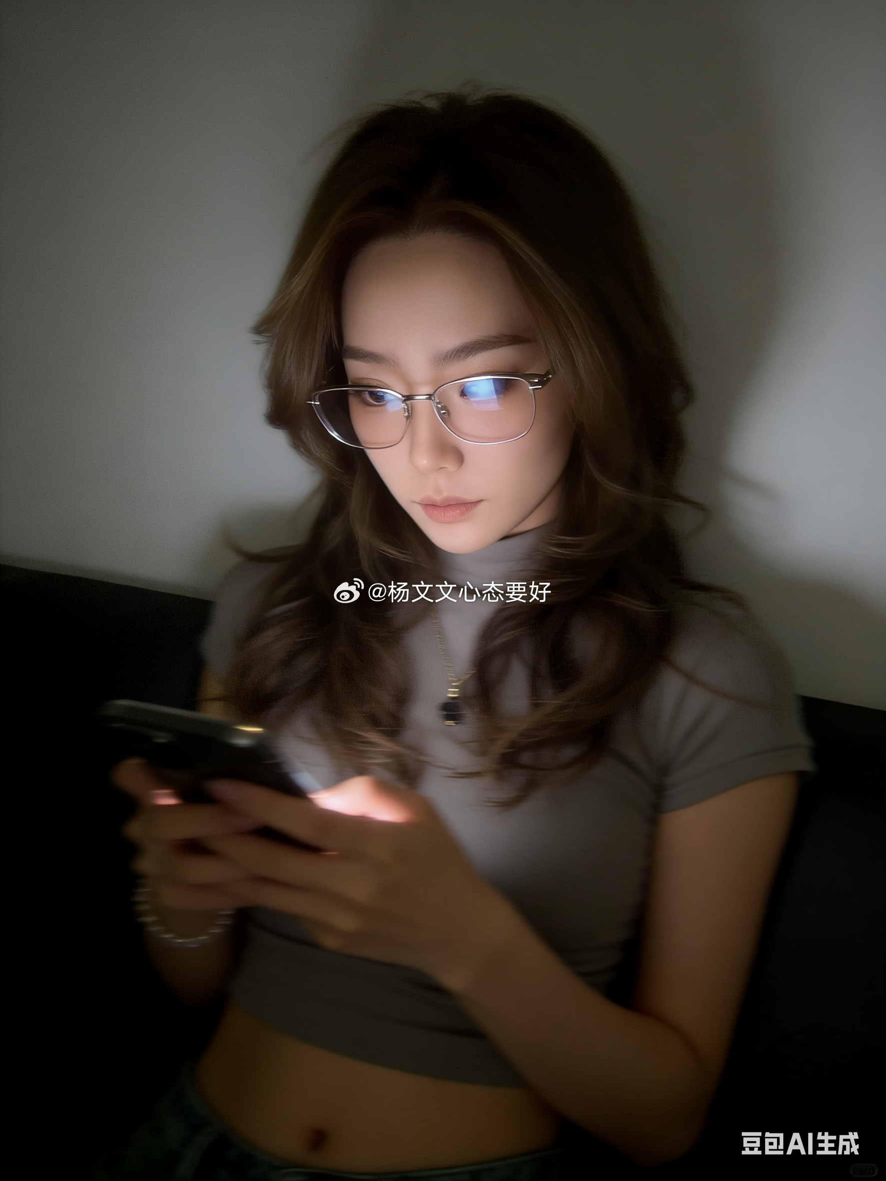 就是说你们都喜欢这款是不是吧 深圳