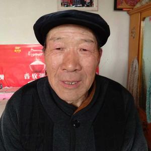陶恒柏