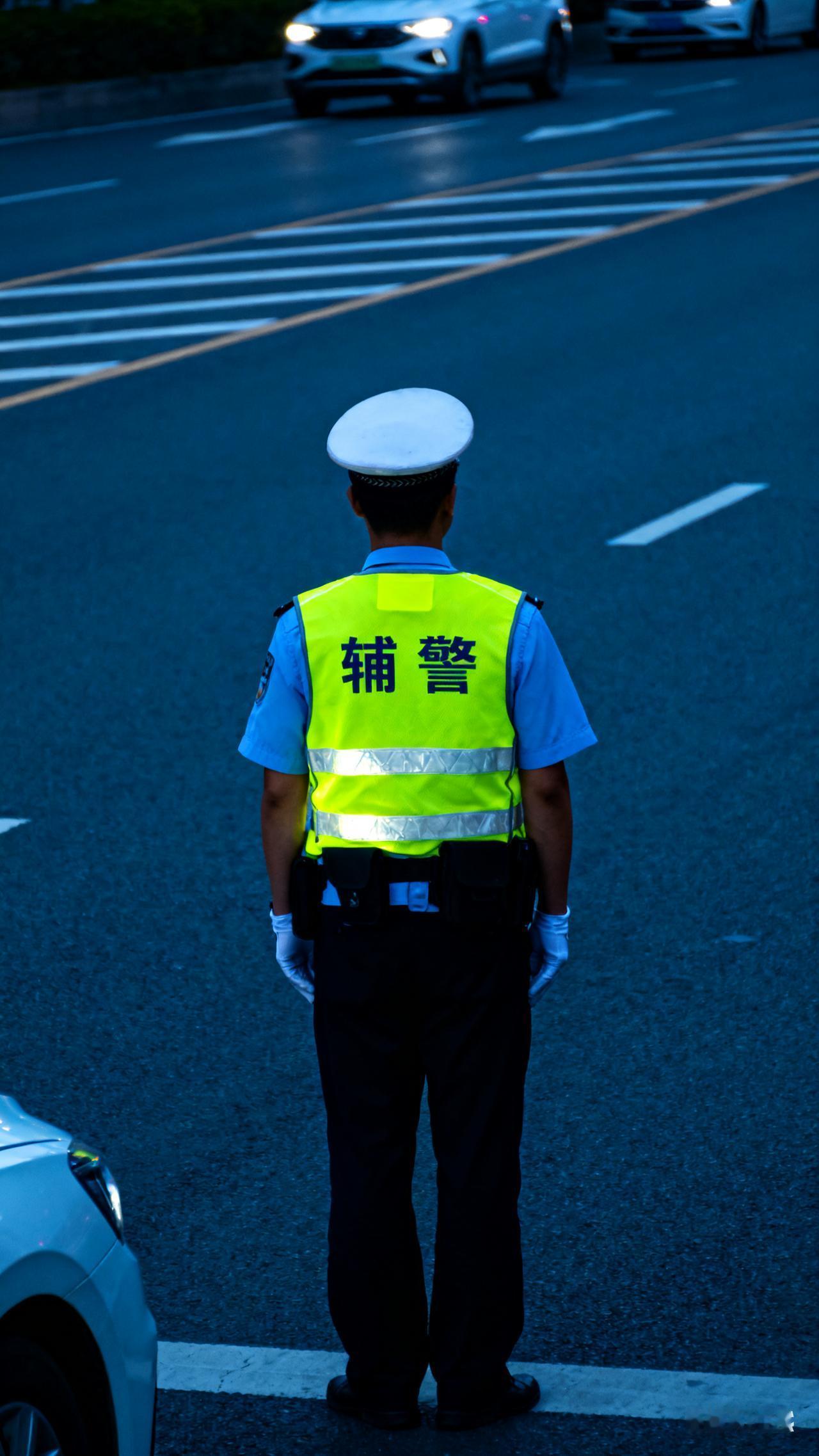 辅警招聘都有学历要求，这谁都知道。

那么，辅警招聘会不会有专业要求呢？

一般