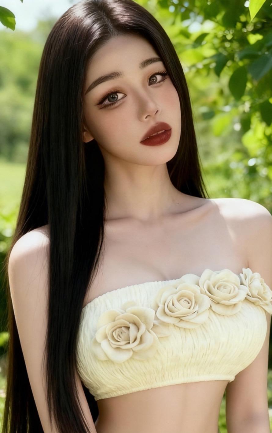 50岁依然保持好状态之。其实我每天根本没有人讲话，大多数时候发的东西都...