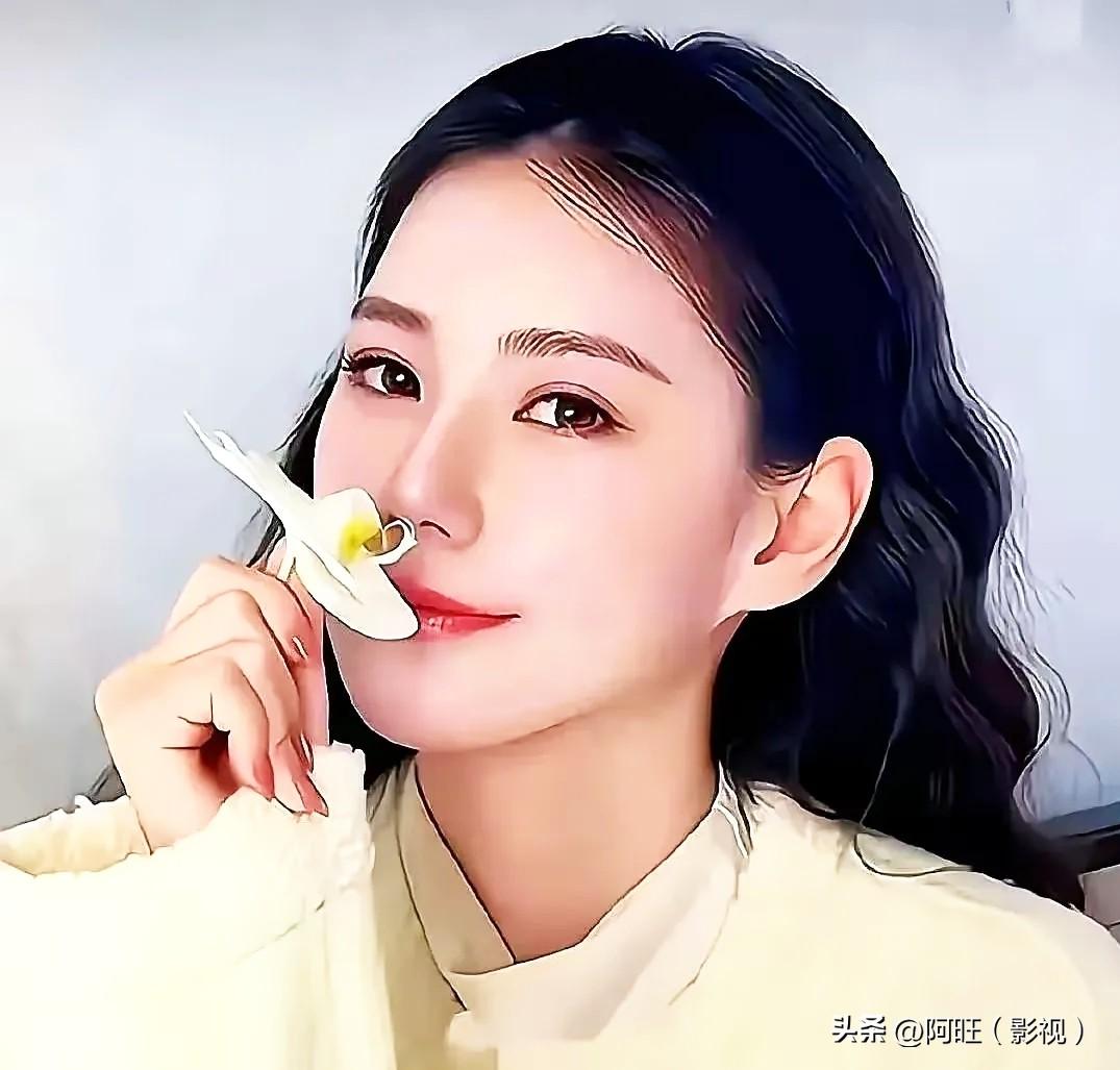 小汪宝百日宴悄然结束，没有热闹排场，没有宾客齐聚，可本该省心的简办宴席，却让新手
