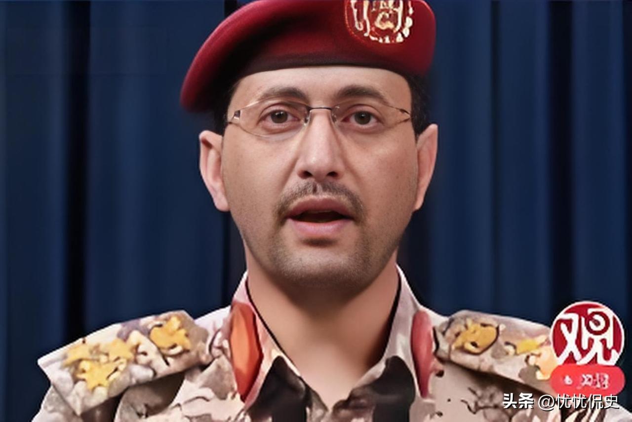 胡赛不愧是胡赛，还是一如既往的讲义气！
 
中东局势一夜生变，美以对伊朗发动军事